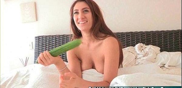  Rayna porn hot redhead morning insert cucumber